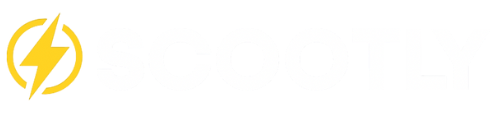 Scootly