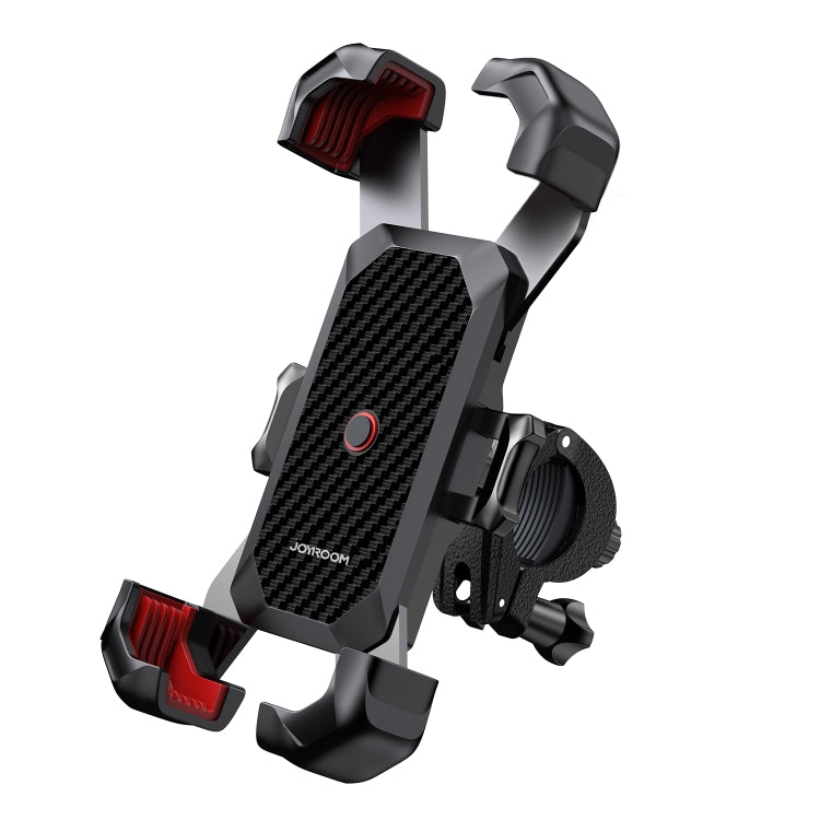 JOYROOM JR-ZS288 Bike Mobile Phone Mount Holder JOYROOM
