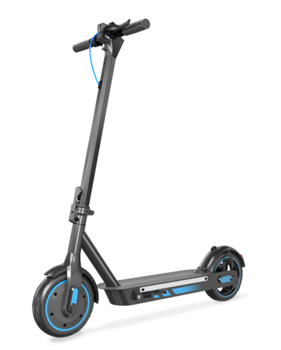 OOK-TEK V10 Pro – Maxad prestanda i en kraftfull elscooter